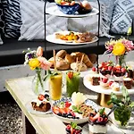 Boutique Hoog Soeren