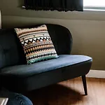 Boutique Hotel