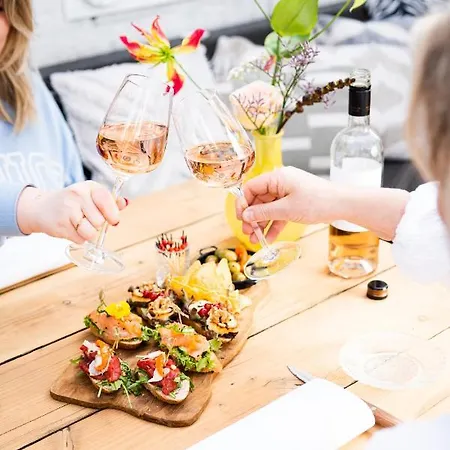 Boutique ホーフ・スーレン