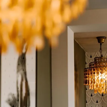 Boutique Szálloda 3*