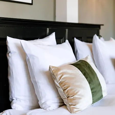 Boutique 3* Hoog Soeren