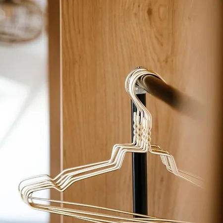 Boutique Hoog Soeren