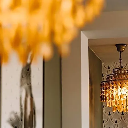 Boutique 3* Hoog Soeren