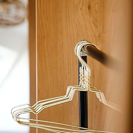 Boutique Hotel