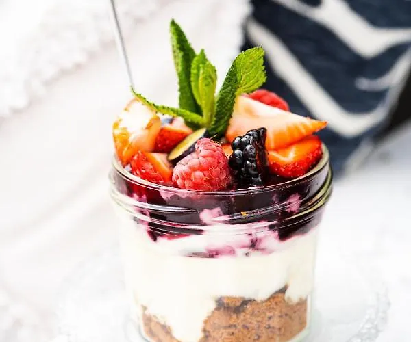 Boutique Hoog Soeren