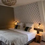 מלון Boutique 3*