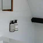 Boutique 3*