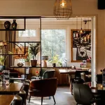 Boutique 3* הוח-סורן