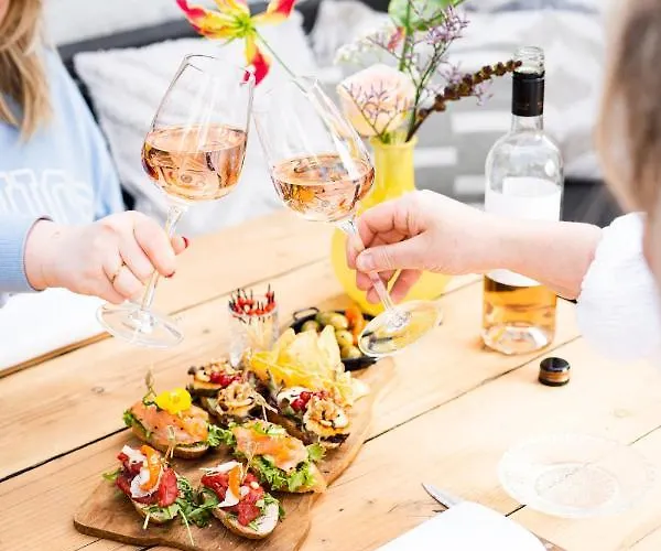 Boutique ホーフ・スーレン