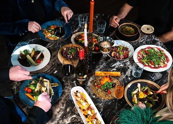 Boutique ホテル 3*