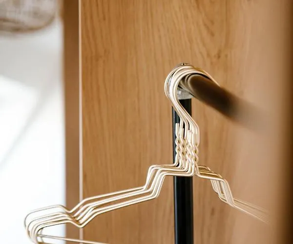 Boutique ホーフ・スーレン